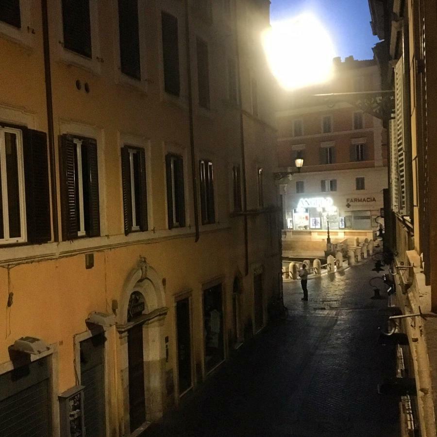 Suitelifetrevi — Photos 1